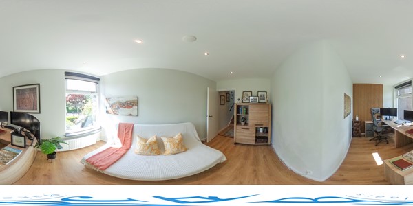 Medium property photo - Voorburgstraat 13, 3634 AV Loenersloot